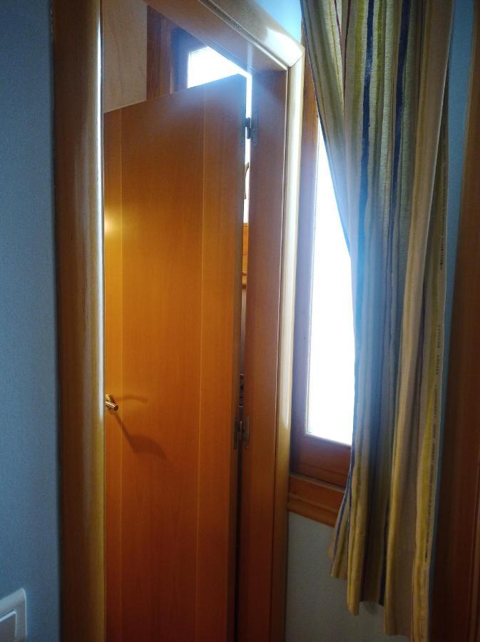 Hotel La Botiga プラデス 部屋 写真
